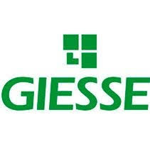 Giesse